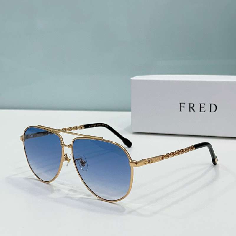 Picture of Fred Sunglasses _SKUfw57427870fw